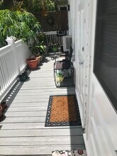 825 Eaton St, Unit C in Key West, FL - Building Photo - Building Photo