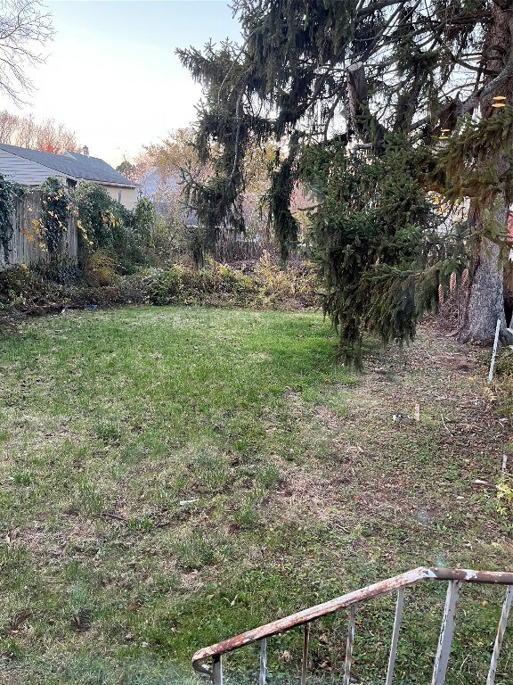 254 E 30th St in Erie, PA - Building Photo - Building Photo