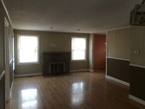 116 Burlington Ave in Missoula, MT - Building Photo - Building Photo