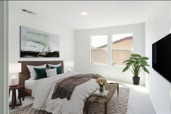 31192 Campolina Way in Menifee, CA - Building Photo - Building Photo