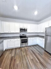 8149 Long Island Rd in Catawba, NC - Building Photo - Building Photo