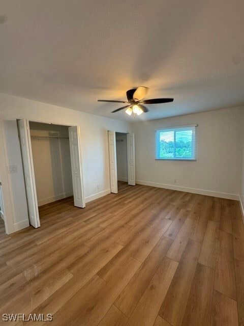 property at 1101 Country Club Blvd