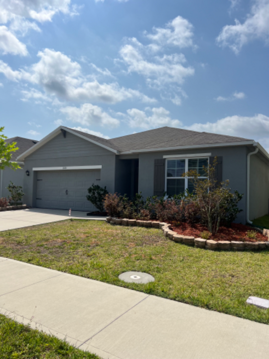 1880 Cassidy Knoll Dr in Kissimmee, FL - Building Photo