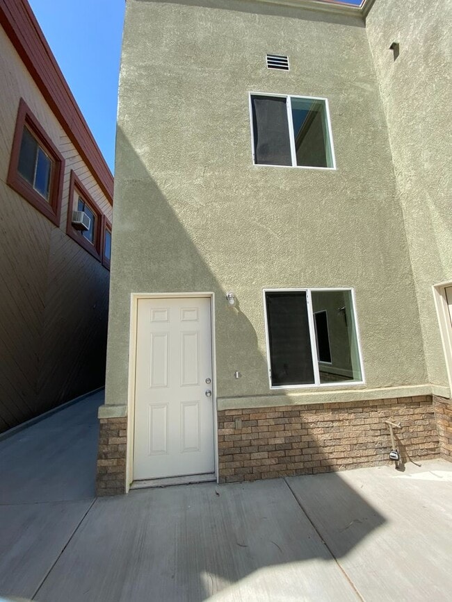 574 Holt Ave in Holtville, CA - Building Photo - Building Photo