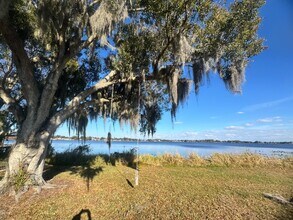 734 Memorial Dr in Sebring, FL - Building Photo - Building Photo