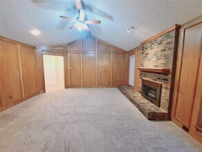 3708 Roussillon Dr in Carrollton, TX - Building Photo - Building Photo