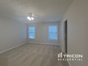 750 Mountain Laurel Dr in Canton, GA - Building Photo - Building Photo