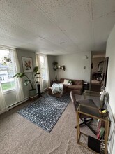 210 Avenue K in Matamoras, PA - Building Photo - Building Photo