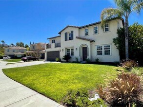 32391 Alpine Ct in Temecula, CA - Building Photo - Building Photo