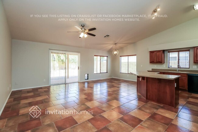 538 W Country Estates Ave in Gilbert, AZ - Building Photo - Building Photo