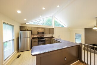 58 Driftwood Cir in Pinson, AL - Building Photo - Building Photo