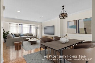 9752 Evening Bird Ln in Laurel, MD - Building Photo - Building Photo