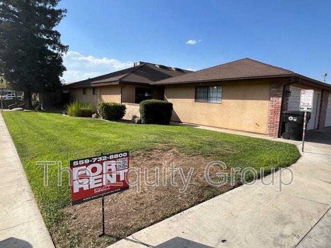 property at 1954 W Roby Ave