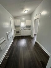1347 W 5th St in Jacksonville, FL - Building Photo - Building Photo