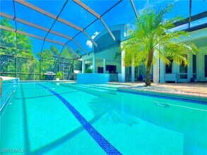 27281 Tennessee St in Bonita Springs, FL - Building Photo - Building Photo