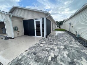 2814 Burgos Dr in the Villages, FL - Building Photo - Building Photo