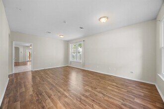 4409 Woodstock Dr in Georgetown, TX - Building Photo - Building Photo