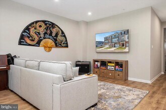 7062 Fox Glove Ln in Hanover, MD - Building Photo - Building Photo