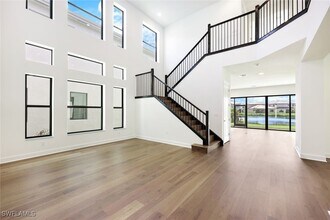 20939 Thistle Leaf Ln in Estero, FL - Building Photo - Building Photo