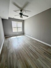 4344 W Lexington St in Chicago, IL - Building Photo - Building Photo