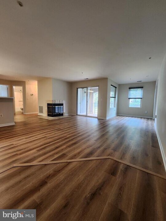 10 Greystone Ct in Annapolis, MD - Building Photo