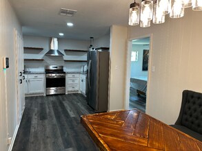 201 Waters St in Waco, TX - Building Photo - Building Photo