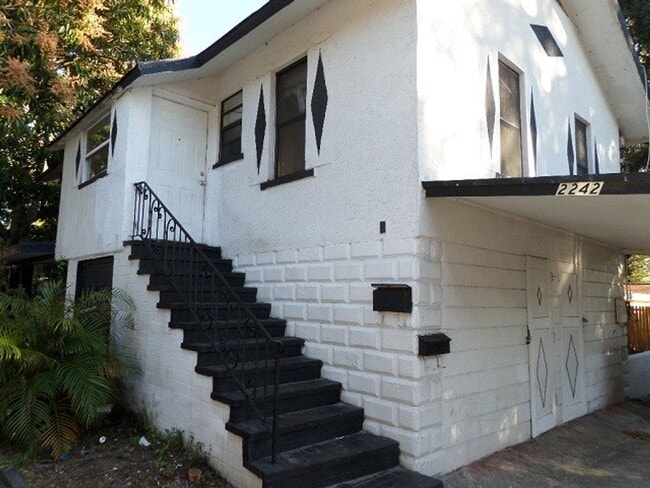 property at 2242 23rd Ave S