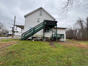 9 South St in Cromwell, CT - Building Photo - Building Photo