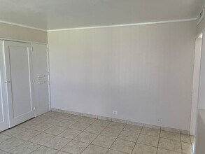 1205 George Washington Way in Richland, WA - Building Photo - Building Photo