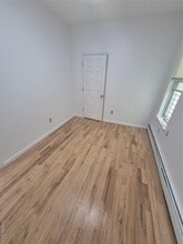 829 E 226th St in Bronx, NY - Building Photo - Building Photo