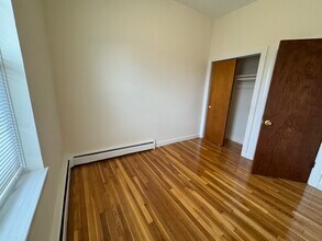 160 North Beacon St, Unit 1 in Boston, MA - Building Photo - Building Photo