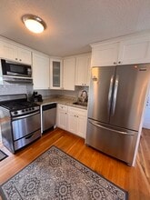 19 Bay Ave in Marshfield, MA - Building Photo - Building Photo