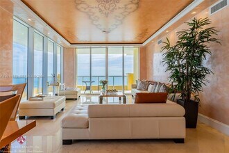 17875 Collins Ave, Unit 4001 in Sunny Isles Beach, FL - Building Photo - Building Photo