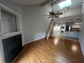 9206 Azure Ct in Manassas, VA - Building Photo - Building Photo