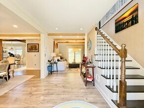 3 Turnabout Ln in Darien, CT - Building Photo - Building Photo