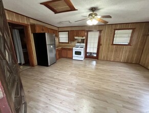 2886 Rex Dr in Jacksonville, FL - Building Photo - Building Photo