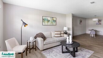 6200 Rime Village Dr NW in Huntsville, AL - Building Photo