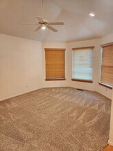 2100 N Timberline Rd in Flagstaff, AZ - Building Photo - Building Photo