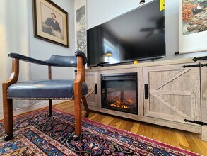 297 Saint Margaret Dr in Lexington, KY - Building Photo - Building Photo