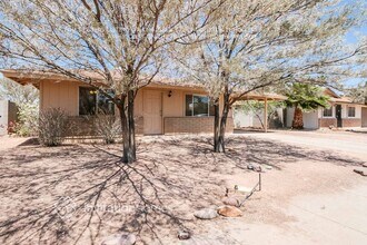 580 W Del Rio St in Chandler, AZ - Building Photo - Building Photo