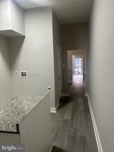 1722 N Monroe St in Baltimore, MD - Building Photo - Building Photo