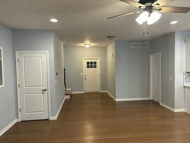 2142 Hidden Ridge Dr in Holly, MI - Building Photo - Building Photo