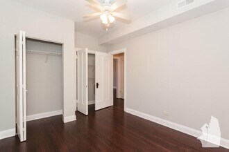4808 N Paulina St, Unit GW in Chicago, IL - Building Photo - Building Photo