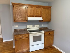 307 County Rte 49 in Middletown, NY - Building Photo - Building Photo