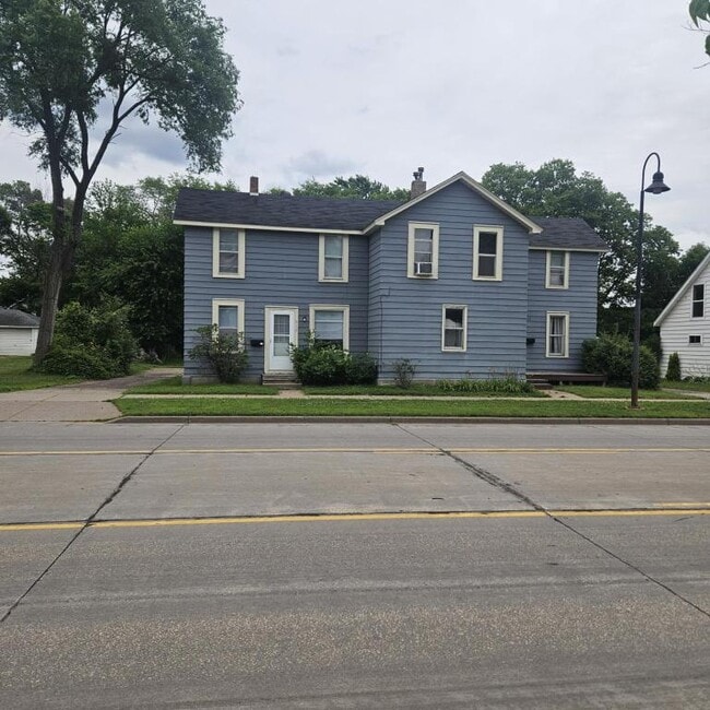 property at 517 Germania St