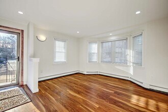 3 Wensley St in Boston, MA - Building Photo - Building Photo