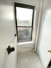 329 E 14th St in New York, NY - Building Photo - Building Photo