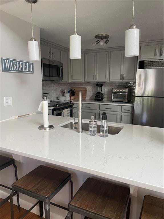 222 Sweet Allen Farm Rd