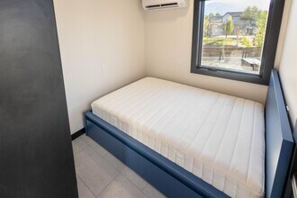 326 E Arkansas St in Buena Vista, CO - Building Photo - Building Photo