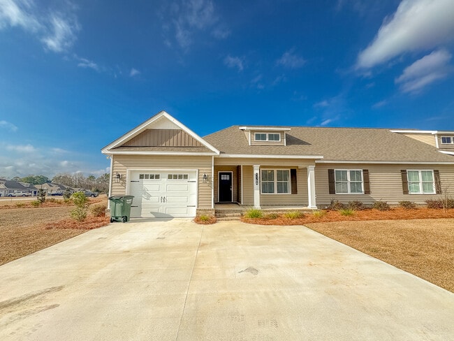 property at 116 Atlantic Ave